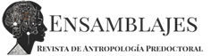 Ensamblajes Logo