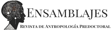 Ensamblajes Logo